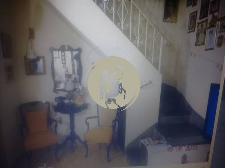 Sobrado, 3 quartos, 249 m² - Foto 6