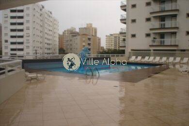 Cobertura, 4 quartos, 560 m² - Foto 113