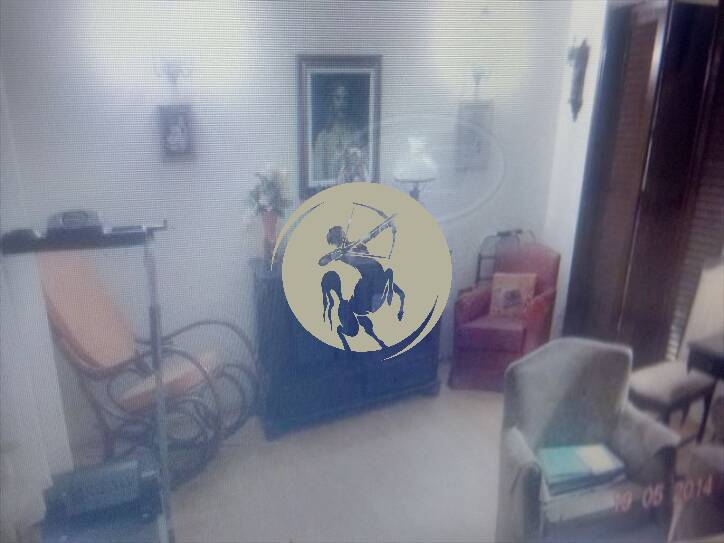 Sobrado, 3 quartos, 249 m² - Foto 7