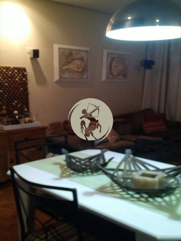 Apartamento, 2 quartos, 75 m² - Foto 2