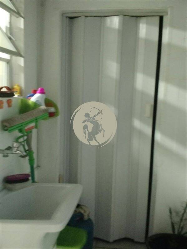 Apartamento, 2 quartos, 75 m² - Foto 3