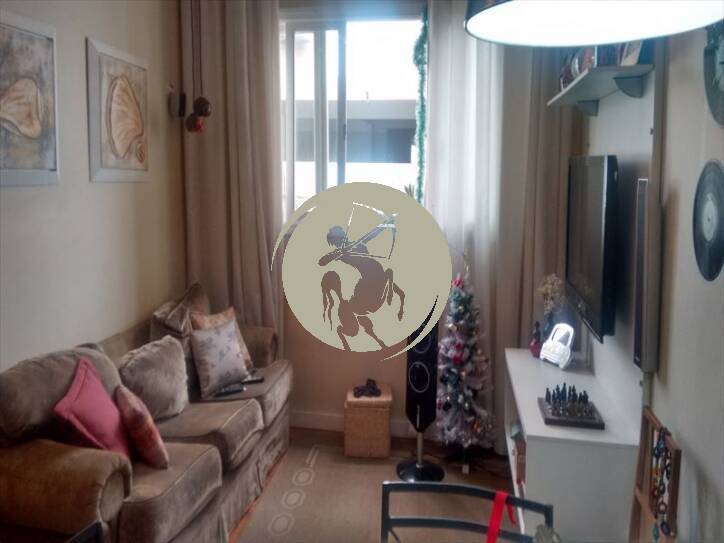 Apartamento, 2 quartos, 75 m² - Foto 5