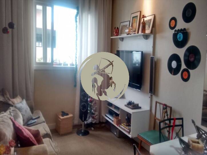 Apartamento, 2 quartos, 75 m² - Foto 6