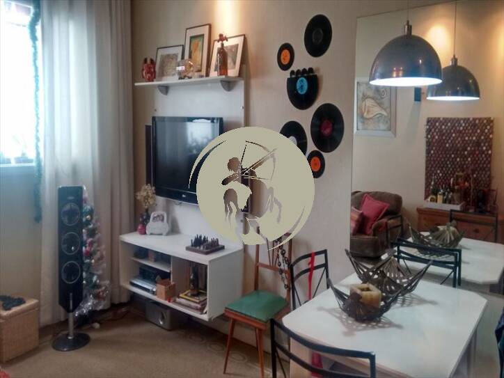 Apartamento, 2 quartos, 75 m² - Foto 7