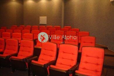 Cobertura, 4 quartos, 560 m² - Foto 114