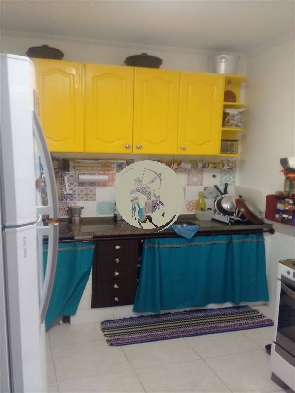Apartamento, 2 quartos, 75 m² - Foto 8