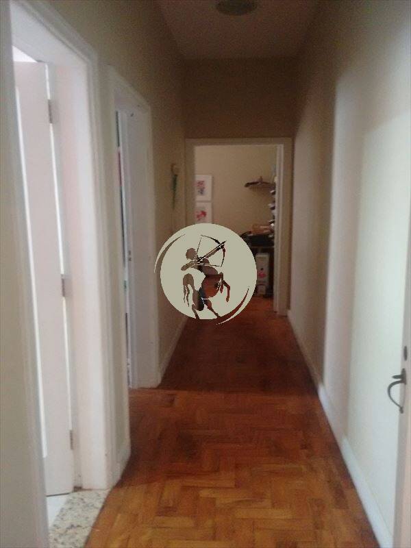 Apartamento, 2 quartos, 75 m² - Foto 9