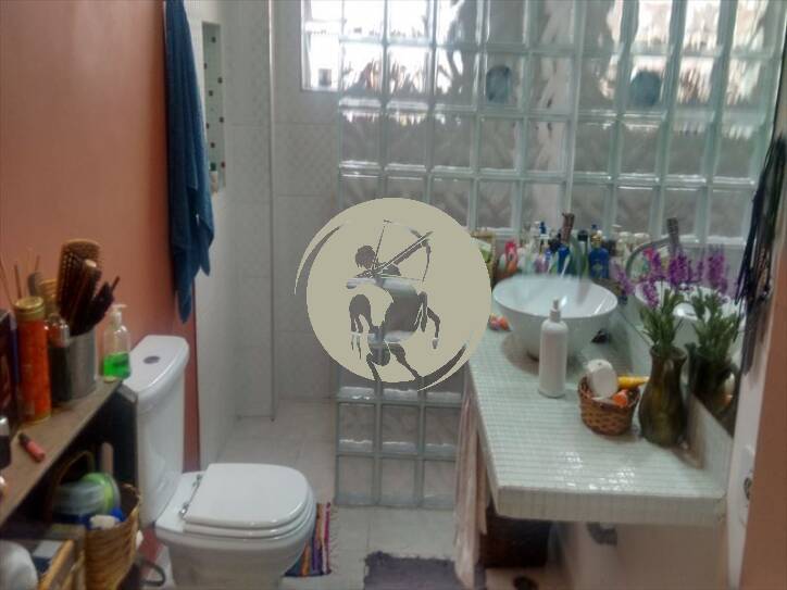 Apartamento, 2 quartos, 75 m² - Foto 10