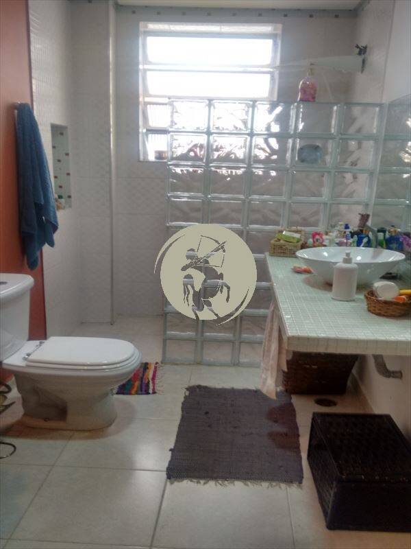 Apartamento, 2 quartos, 75 m² - Foto 11