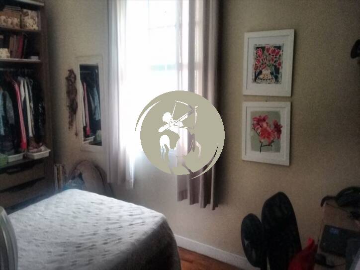 Apartamento, 2 quartos, 75 m² - Foto 12