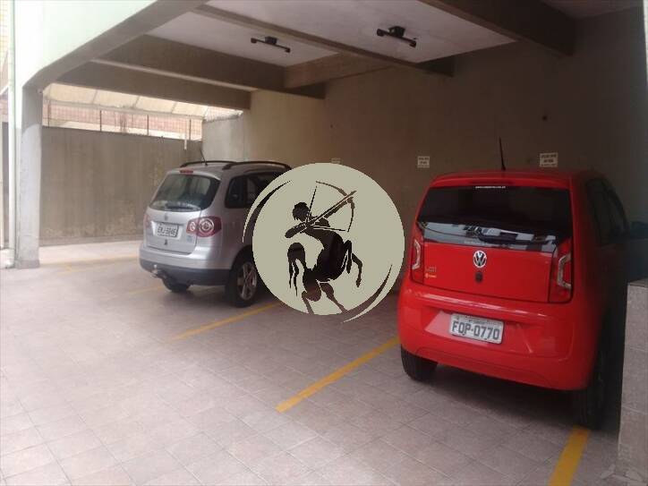 Apartamento, 2 quartos, 75 m² - Foto 13