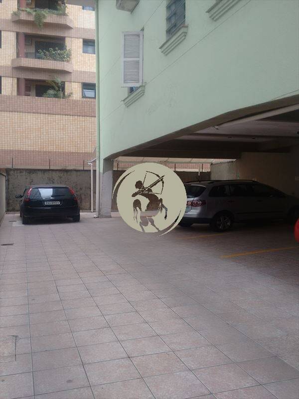 Apartamento, 2 quartos, 75 m² - Foto 14