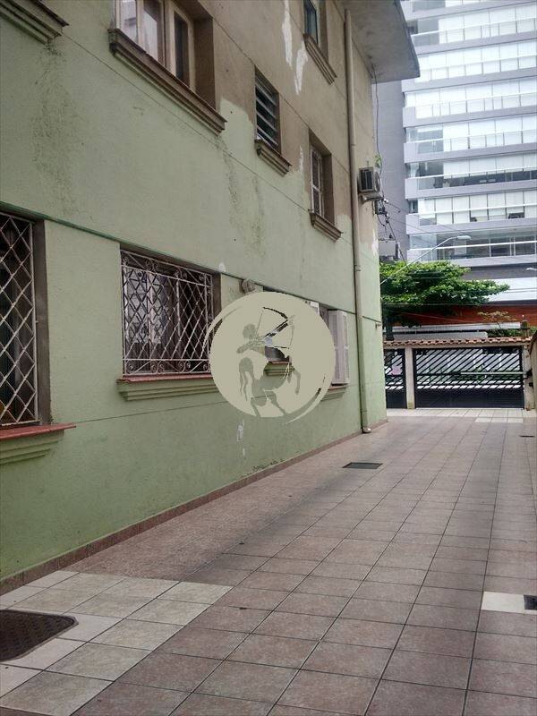 Apartamento, 2 quartos, 75 m² - Foto 15