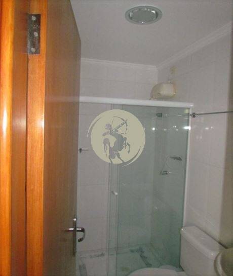 Apartamento, 4 quartos, 180 m² - Foto 1