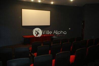 Cobertura, 4 quartos, 560 m² - Foto 115