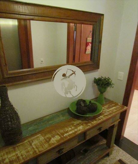 Apartamento, 4 quartos, 180 m² - Foto 8