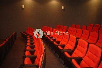 Cobertura, 4 quartos, 560 m² - Foto 116