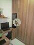 Apartamento, 4 quartos, 180 m² - Foto 17
