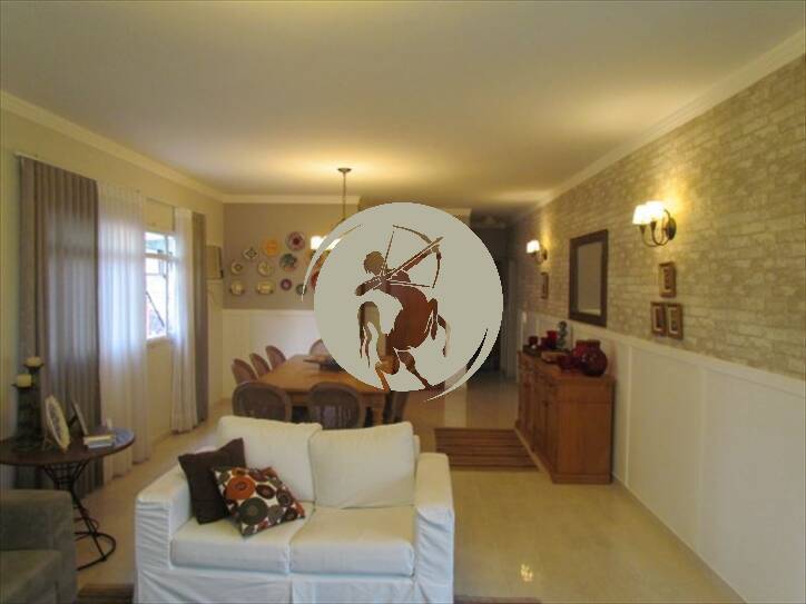 Apartamento, 4 quartos, 180 m² - Foto 21