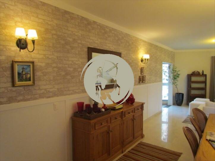 Apartamento, 4 quartos, 180 m² - Foto 22