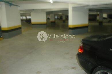 Cobertura, 4 quartos, 560 m² - Foto 117