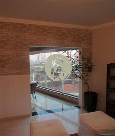 Apartamento, 4 quartos, 180 m² - Foto 23