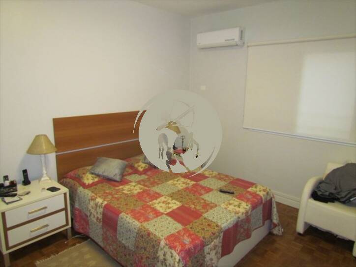 Apartamento, 4 quartos, 180 m² - Foto 26