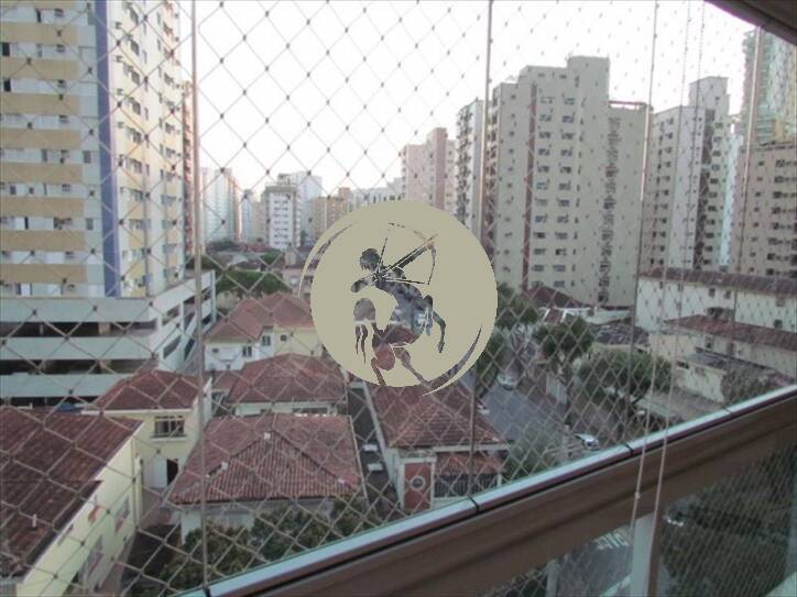 Apartamento, 4 quartos, 180 m² - Foto 28