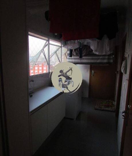 Apartamento, 4 quartos, 180 m² - Foto 30