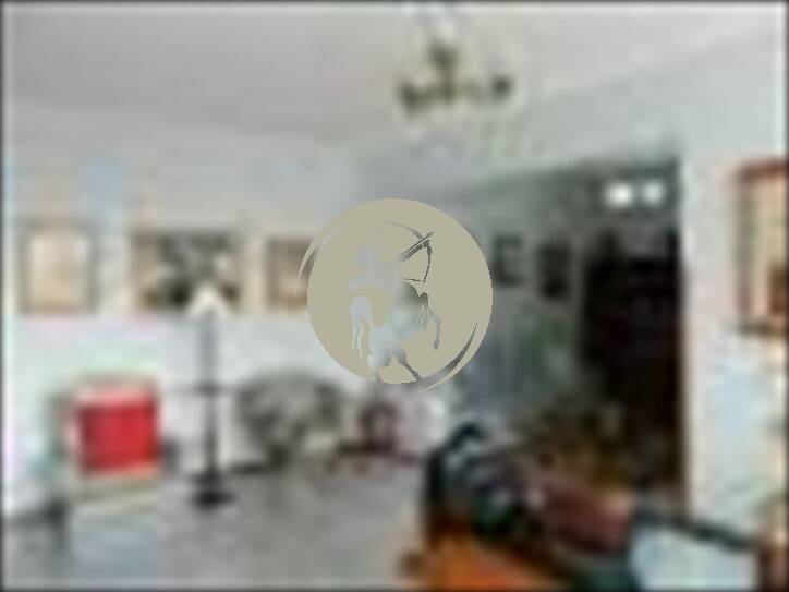 Apartamento, 3 quartos, 133 m² - Foto 1