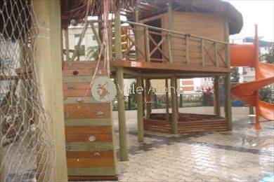 Cobertura, 4 quartos, 560 m² - Foto 118