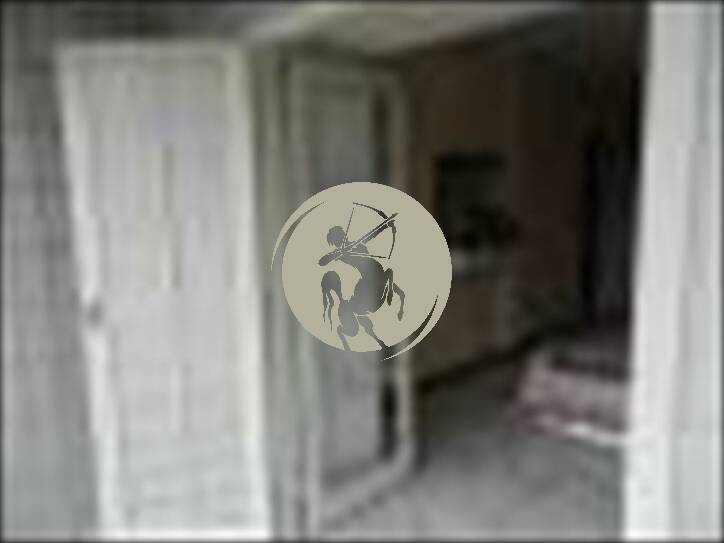 Apartamento, 3 quartos, 133 m² - Foto 4