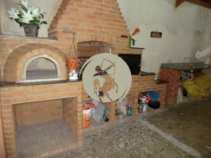 Casa, 2 quartos, 130 m² - Foto 1