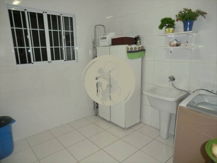 Casa, 2 quartos, 130 m² - Foto 3