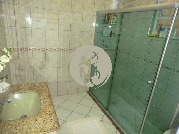 Casa, 2 quartos, 130 m² - Foto 5