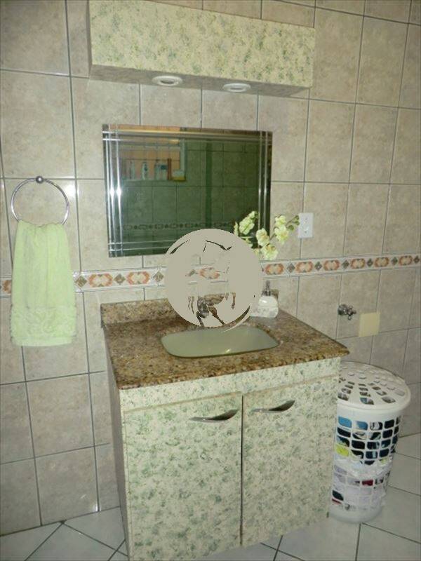 Casa, 2 quartos, 130 m² - Foto 6