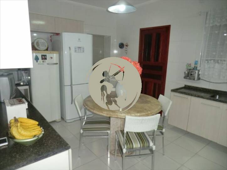 Casa, 2 quartos, 130 m² - Foto 7