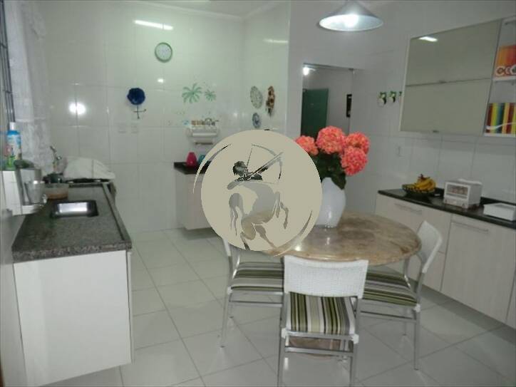 Casa, 2 quartos, 130 m² - Foto 8