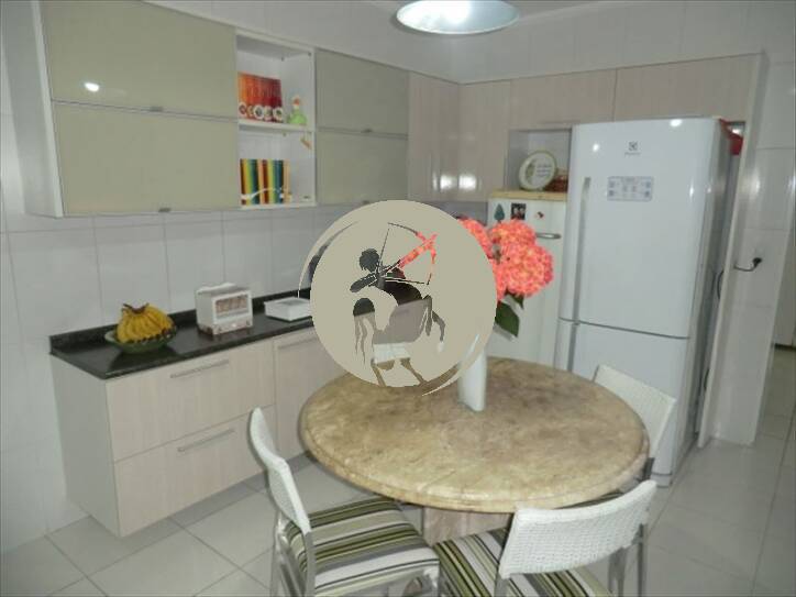 Casa, 2 quartos, 130 m² - Foto 9