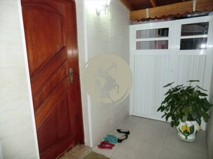 Casa, 2 quartos, 130 m² - Foto 10