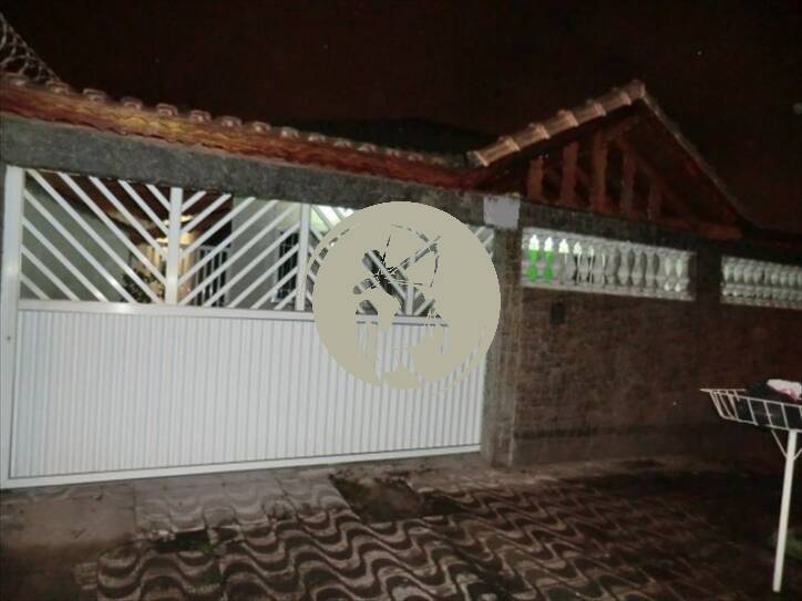 Casa, 2 quartos, 130 m² - Foto 11