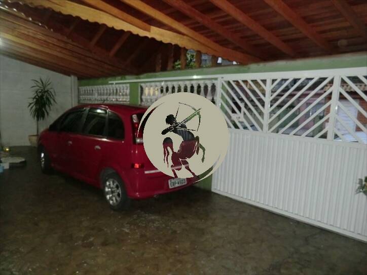 Casa, 2 quartos, 130 m² - Foto 13