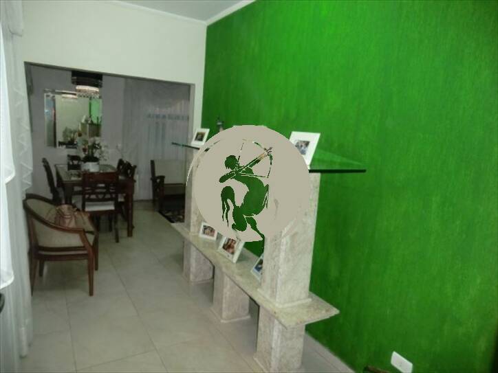 Casa, 2 quartos, 130 m² - Foto 14