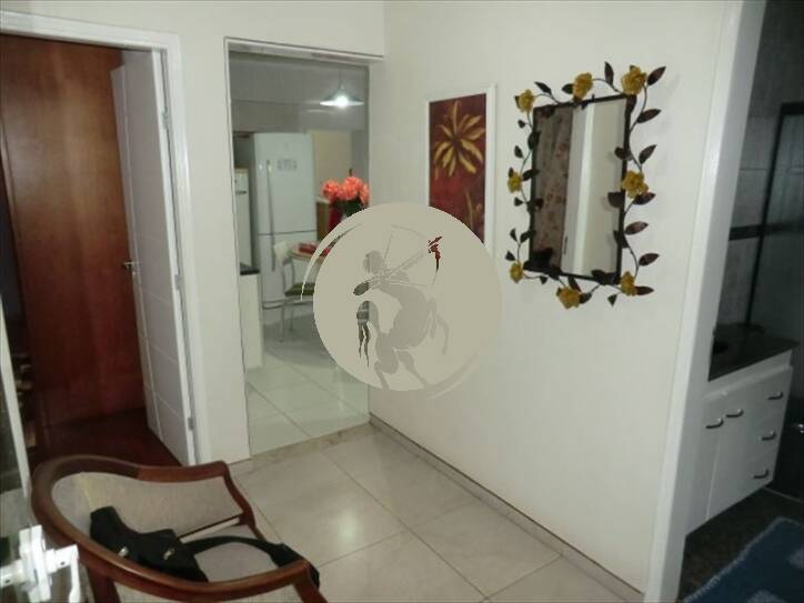 Casa, 2 quartos, 130 m² - Foto 15