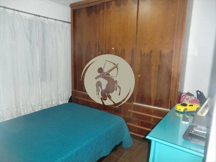 Casa, 2 quartos, 130 m² - Foto 18