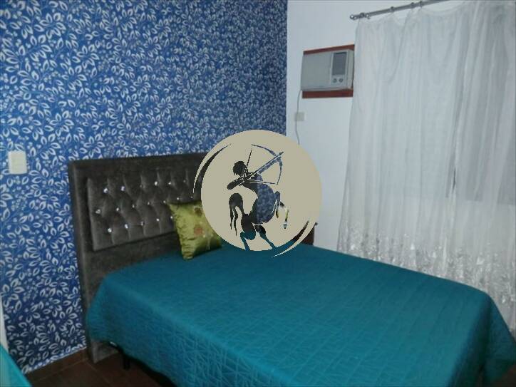 Casa, 2 quartos, 130 m² - Foto 19