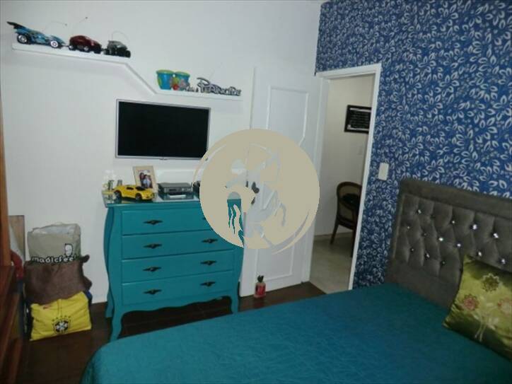 Casa, 2 quartos, 130 m² - Foto 20