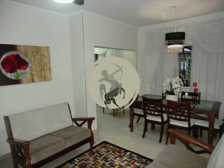 Casa, 2 quartos, 130 m² - Foto 21