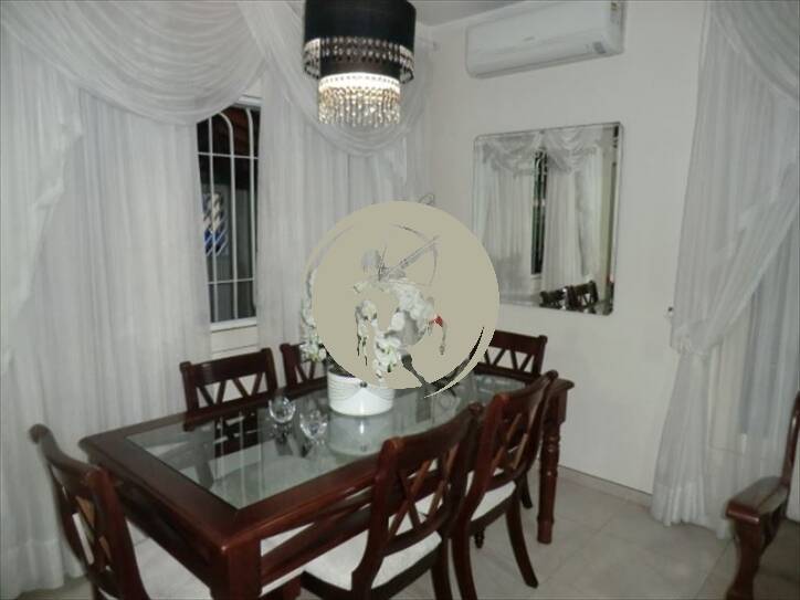 Casa, 2 quartos, 130 m² - Foto 22