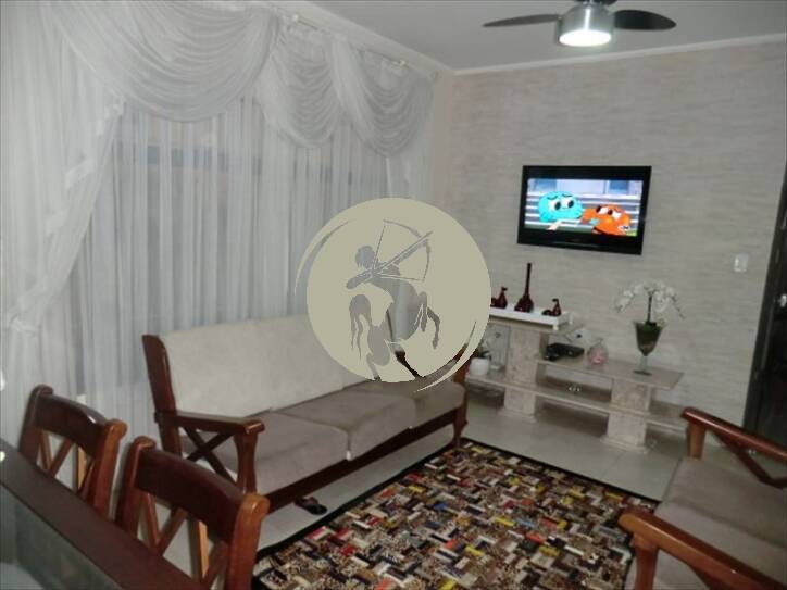 Casa, 2 quartos, 130 m² - Foto 23